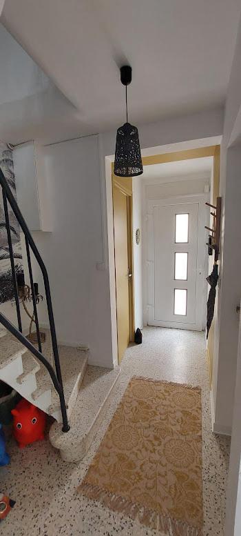 La Maison Cosy Encausse-les-Thermes Exterior foto
